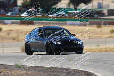 media/Mar-08-2025-Extreme Speed (Sat) [[4abb97269e]]/Purple/Turns 2  and  4 (Session 2)/